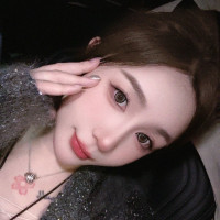 Miss.9