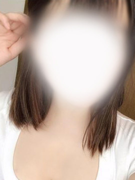 新人レイ