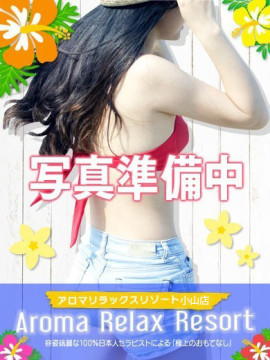 ララ