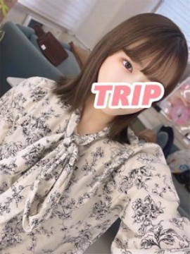 朝日奈 ゆめ