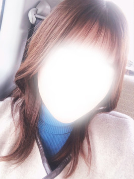 カナ