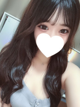 りり