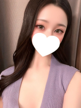 みやび