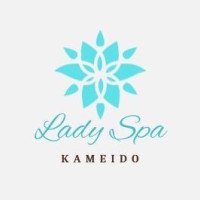 Lady SPA