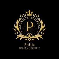 Philia（フィリア）