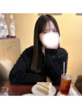 しおり