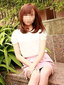 みきこ