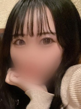 白石 芽那