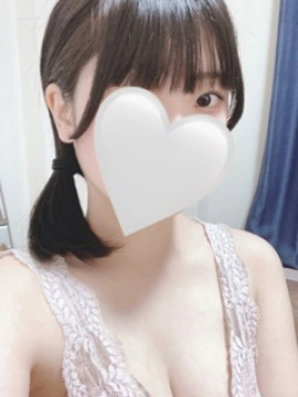 清水あおい