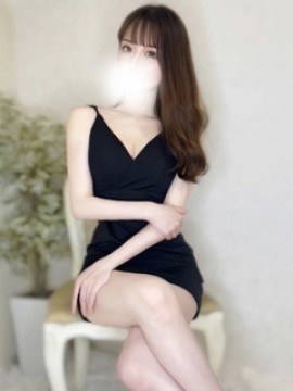 月乃 るな
