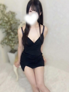 如月 ゆき