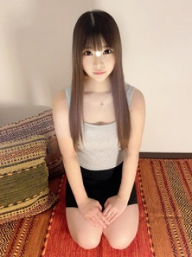 ゆな
