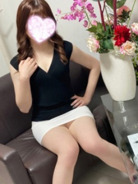 くらん