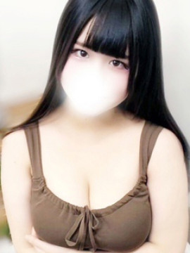 うさ