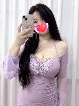 ゆゆ