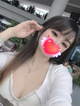 にこ