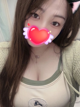 ひな