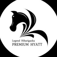 Legend ひばりヶ丘 PREMIUM HYATT.