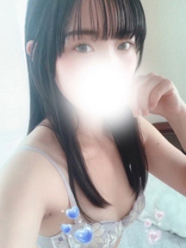 まゆ（新人割適応）