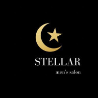 Stellar