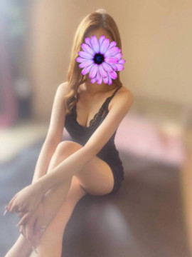 中条瑠愛