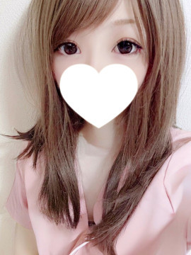 みさき