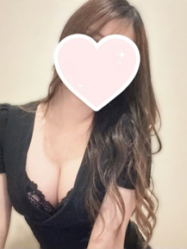 葵のあ