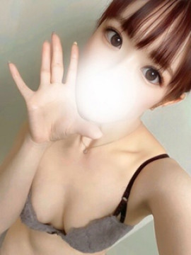 のあ