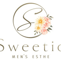五井メンズエステ Sweetio（スウィーティオ）