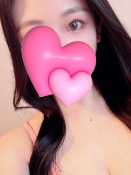 さな