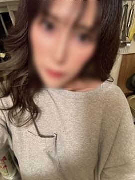 麻美