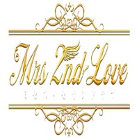 Mrs.2nd Love博多 ミセス・セカンドラブ博多