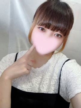 青木るい