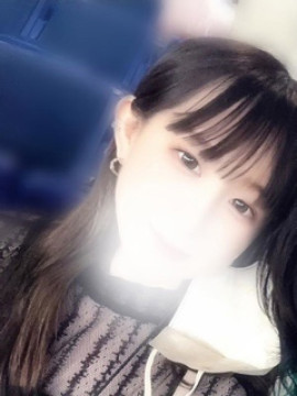 坂口うた