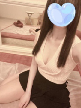青山りの