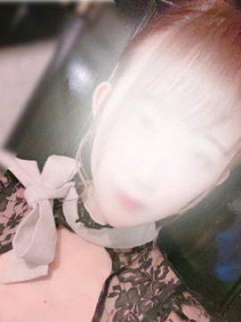 高岡はな