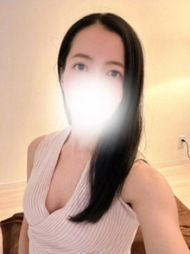 上原いずみ