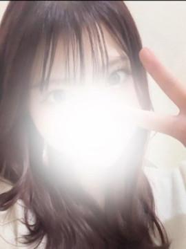 綾瀬いろは
