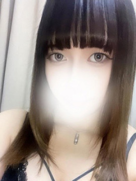 綾瀬まいか