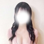 Mermaid（マーメイド）