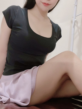 伊吹まや