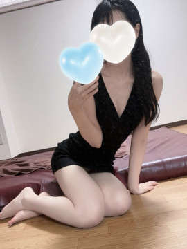 るる