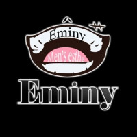 Eminy（エミニー）