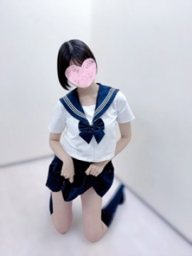 うみ