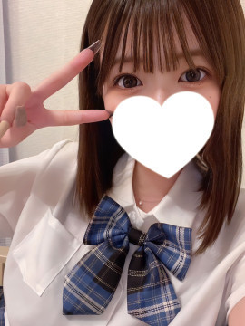 めい