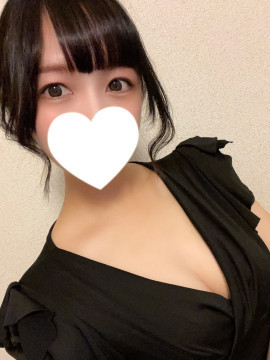 ありさ