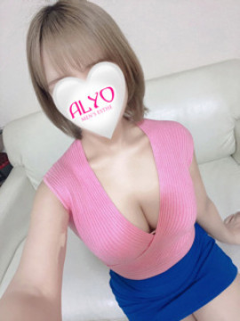 帝　まりな