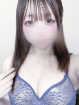 三上らら