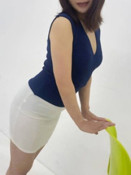 広瀬まな