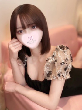 りり